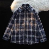 cms/erpbt/backend/web/uploads/erp/collection/images/Men Clothes/XINBAIHUI/EN0224625/img_b/EN0224625_img_b_1